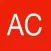 Ad Calculators