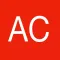 Ad Calculators