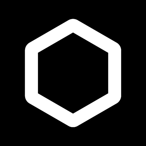 Hexa Timer: Simple focus timer