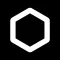 Hexa Timer: Simple focus timer
