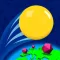 Gotcha 3D
