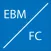 EBM Flashcards