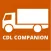 CDL Class A Exam Practice