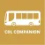 CDL Class B and Bus Exam