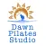 Dawn Pilates Studio Chesapeake