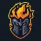 IdleMMO - Online Idle RPG