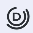 Day Count - Event Notifier