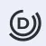 Day Count - Event Notifier