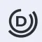 Day Count - Event Notifier