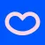 Loyal l Dating You Trust