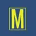MONETA – REAL ESTATE INVESTING