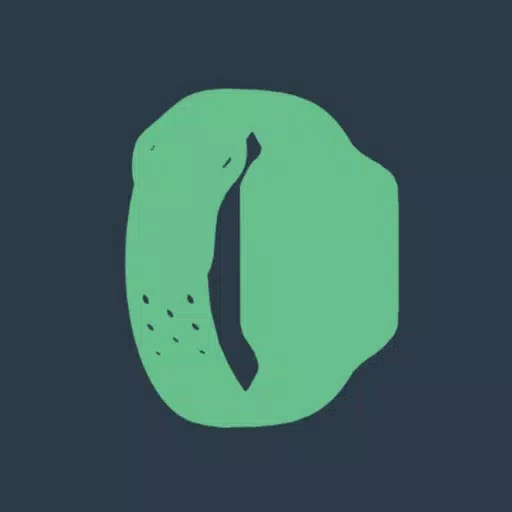 DayBand - Fitness Watch App DayBand - Fitness Watch App
