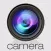 DCAM-Camera