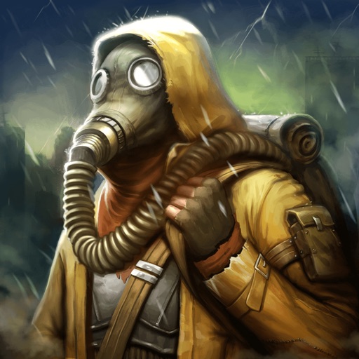Day R Premium: last world war Day R Premium: last world war
