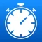Interval Timer Pro-HIIT Tabata