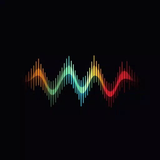 Decibel Meter-Acurate db meter Decibel Meter-Acurate db meter