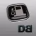 Fuel Economy Calculator and Converter