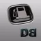 Fuel Economy Calculator and Converter