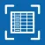 Barcode List