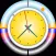 Sun of Time