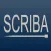 Scriba (Latin Dictionary)