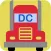 DC DMV MCS