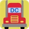 DC DMV MCS