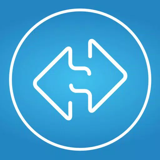Sideways Parking - אפליקצית חניה בכחול-לבן Sideways Parking - אפליקצית חניה בכחול-לבן