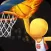 Pixel Dunk Star