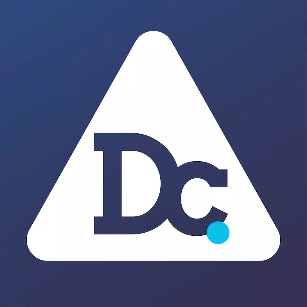 DcClient DcClient