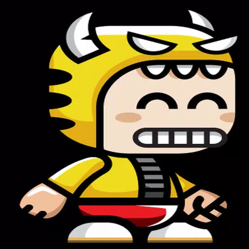 Flappy Coinman Flappy Coinman