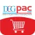 DCGpac-Online Packaging Store