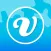 Turbos vpn-Simple Secure Proxy