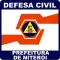 AlertaDCNIT