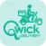 Qwick Delivery Boy