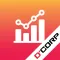 SkyMonitor - DCORP