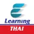 Shuang Hor ELS