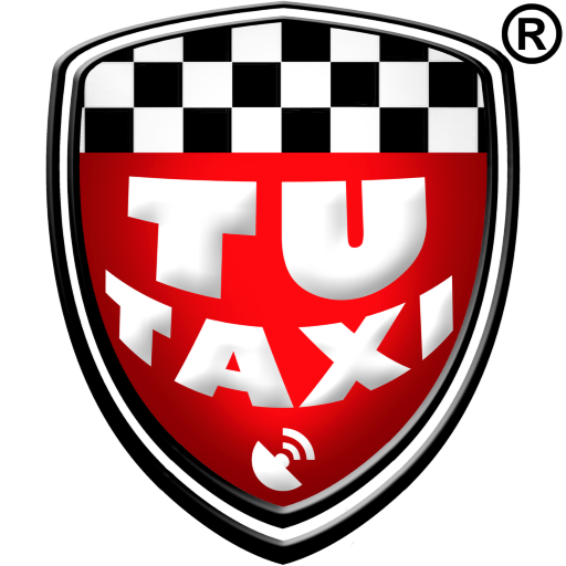 Tu Taxi