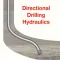DD Hydraulics