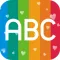 Funny ABC - Interesting letter game