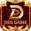 DD1 Game