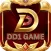 DD1 Game