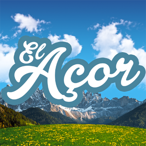 El Acor XVII