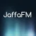 JaffaFM