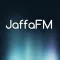 JaffaFM