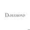 D Diamond