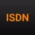 DNS ISDN