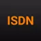 DNS ISDN