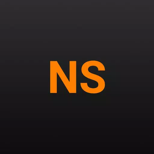 DNS NS DNS NS