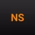 DNS NS